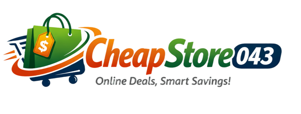 CheapStore043